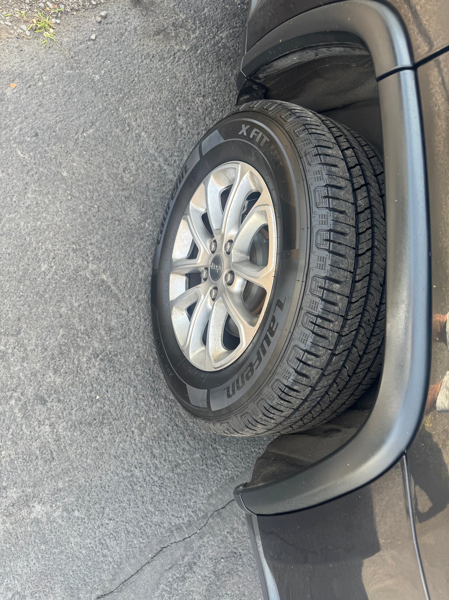 Jeep grand Cherokee 2014 Jeep grand Cherokee
